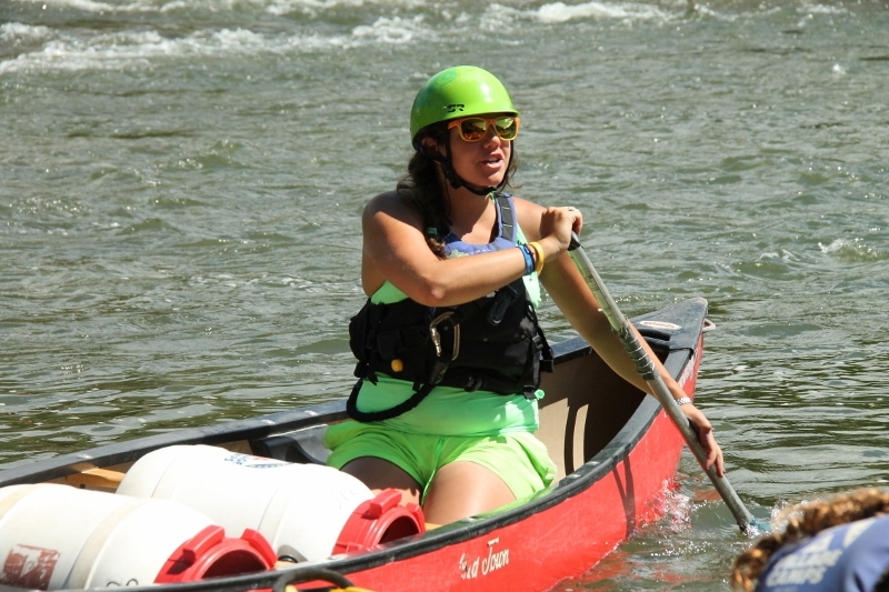 Village Camps International Summer Camp Ard&egrave;che, France 2019-07-26 https://www.villagecamps.com/journals_admin/images/922-35-07-14-2014 (800x533) (80).jpg